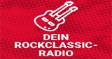 Radio 91.2 FM - Dein Rock Classic