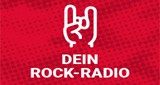 Radio 91.2 FM - Dein Rock