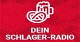 Radio 91.2 FM - Dein Schlager