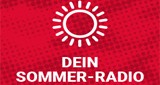 Radio 91.2 FM - Dein Sommer