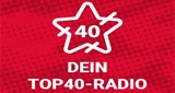 Radio 91.2 FM - Dein Top40