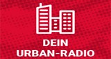 Radio 91.2 FM - Dein Urban