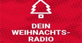 Radio 91.2 FM - Dein Weihnachts Radio