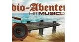 Radio Abenteuer