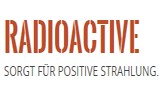 Radio Active Cool