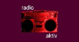 Radio Aktiv