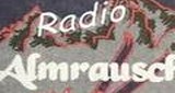 Radio  Almrausch