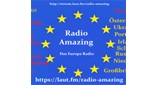 Radio-Amazing