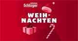 Radio Antenne Schlager - Weihnachten