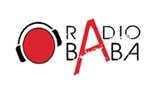 Radio Baba