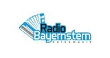 Radio Bayernstern