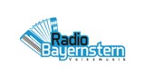 Radio Bayernstern