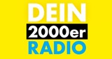 Radio Berg - 2000er