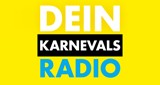 Radio Berg - Dein Karnevals Radio