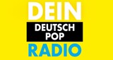 Radio Berg - Deutsch Pop