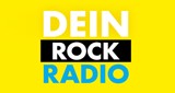 Radio Berg - Rock