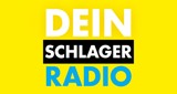 Radio Berg - Schlager