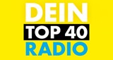 Radio Berg - Top40