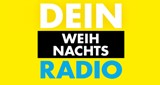 Radio Berg Weihnachts