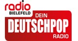 Radio Bielefeld Deutsch Pop