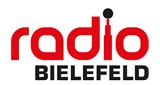 Radio Bielefeld