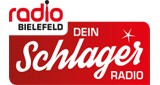 Radio Bielefeld Schlager