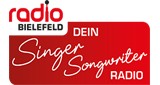 Radio Bielefeld Singer Songwriter