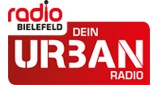 Radio Bielefeld Urban