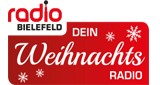 Radio Bielefeld Weihnachten