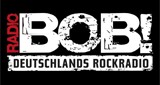 Radio Bob! 2000er Rock