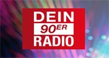 Radio Bochum - 90er