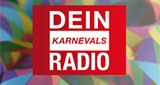 Radio Bochum - Karneval