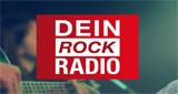 Radio Bochum - Rock