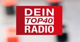 Radio Bochum - Top 40