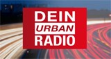 Radio Bochum - Urban