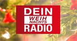 Radio Bochum - Weihnachts