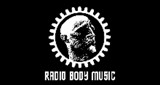 Radio Body Music