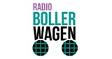 Radio Bollerwagen