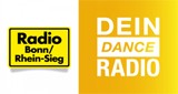 Radio Bonn - Dance