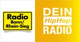 Radio Bonn - HipHop