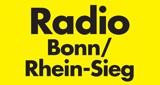 Radio Bonn