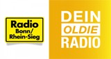 Radio Bonn - Oldie