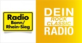 Radio Bonn - RockClassic