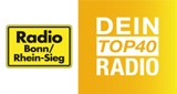 Radio Bonn - Top40 Radio