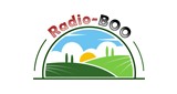 Radio-BOO