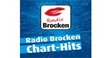 Radio Brocken Chart-Hits