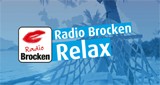 Radio Brocken Relax