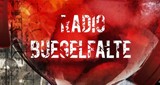 Radio Buegelfalte