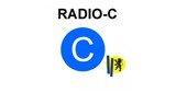 Radio-C