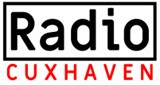 Radio Cuxhaven